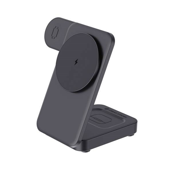 Obrázky: 3v1 magnet. nabíjačka Urban Vitamin z RCS 15W, Obrázok 6