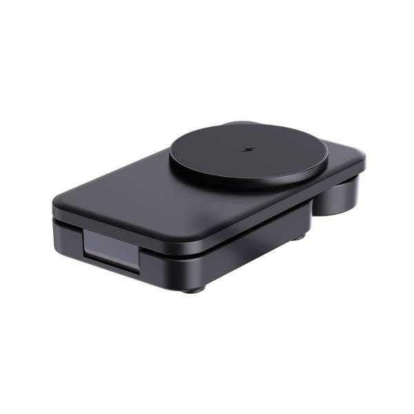 Obrázky: 3v1 magnet. nabíjačka Urban Vitamin z RCS 15W, Obrázok 9