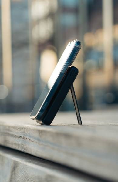 Obrázky: Magn. powerbanka Urban Vitamin  5v1 10000mAh 20W, Obrázok 19