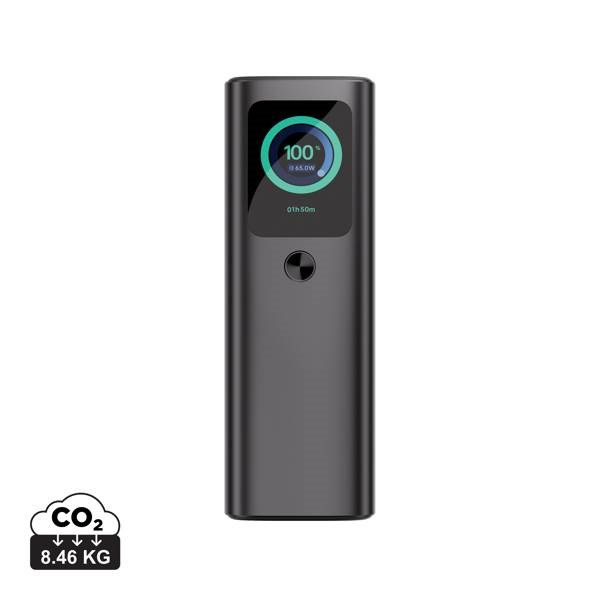 Obrázky: Powerbanka 20 000mAh 165W Urban Vitamin, Obrázok 7