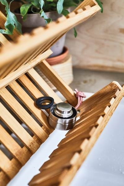 Obrázky: Veľká termoska 850ml s oranžovým dnom, Obrázok 10