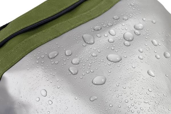 Obrázky: Izolovaná/chladiaca taška 16l Black+Blum, zelená, Obrázok 4