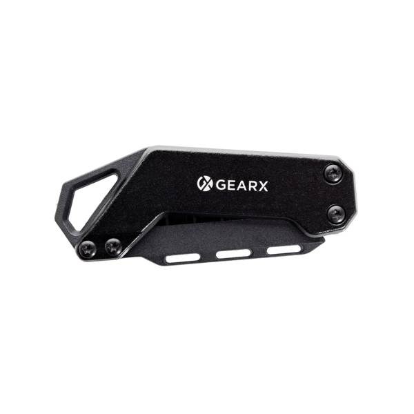 Obrázky: Sada skrutkovačov Gear X, Obrázok 3