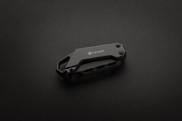Obrázky: Sada skrutkovačov Gear X, Obrázok 5