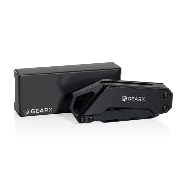 Obrázky: Sada skrutkovačov Gear X, Obrázok 12