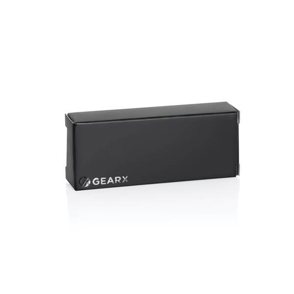 Obrázky: Sada skrutkovačov Gear X, Obrázok 13