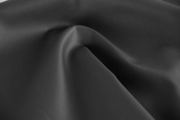 Obrázky: Čierny ruksak Soft Tote s dvojitým zipsom, Obrázok 23