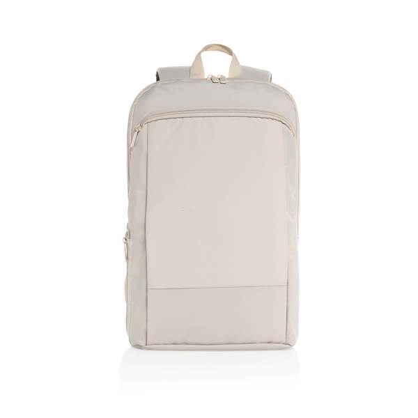 Obrázky: Rozšíriteľ.ruksak Aware notebook 15,6