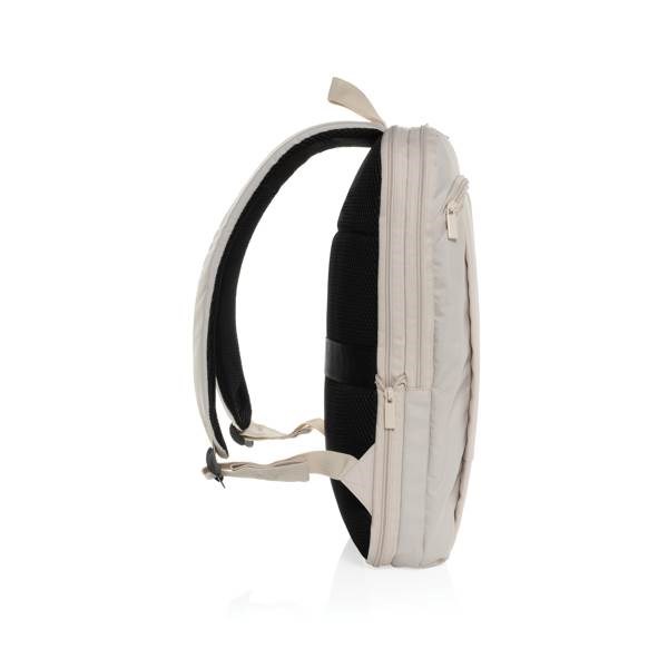 Obrázky: Rozšíriteľ.ruksak Aware notebook 15,6