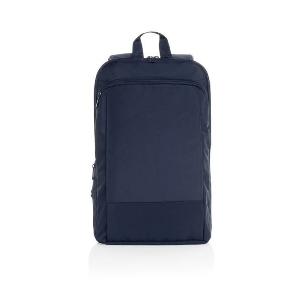 Obrázky: Rozšíriteľ.ruksak Aware notebook 15,6