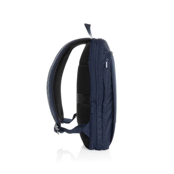 Obrázky: Rozšíriteľ.ruksak Aware notebook 15,6