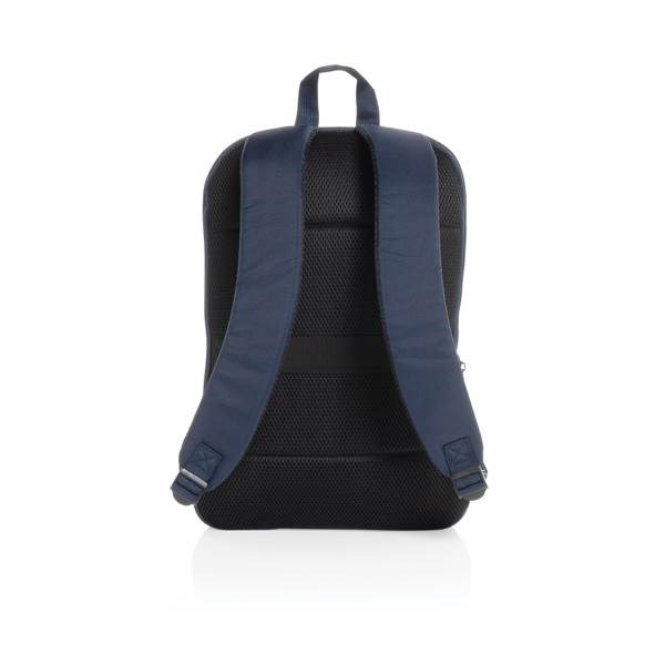 Obrázky: Rozšíriteľ.ruksak Aware notebook 15,6