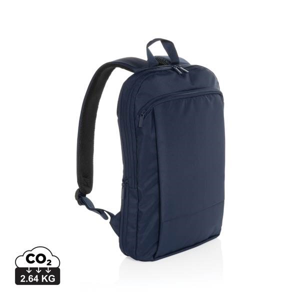 Obrázky: Rozšíriteľ.ruksak Aware notebook 15,6