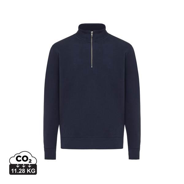 Obrázky: Sveter, skrát.zips, Elgon 300,rec.ba,nám.modrá 4XL