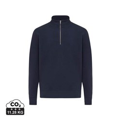 Obrázky: Sveter, skrát.zips, Elgon 300,rec.ba,nám.modrá XS