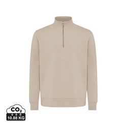 Obrázky: Sveter, skrát.zips, Elgon 300,rec.ba, piesková XS