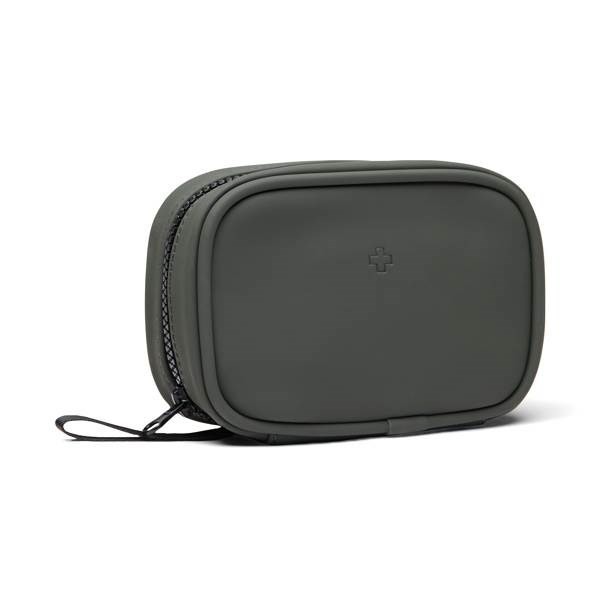 Obrázky: Lekárnička VINGA Baltimore z RCS, zelená, Obrázok 2