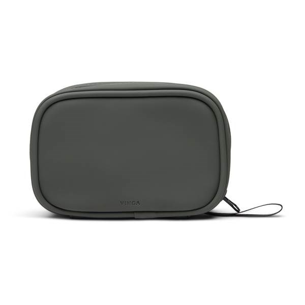 Obrázky: Lekárnička VINGA Baltimore z RCS, zelená, Obrázok 3