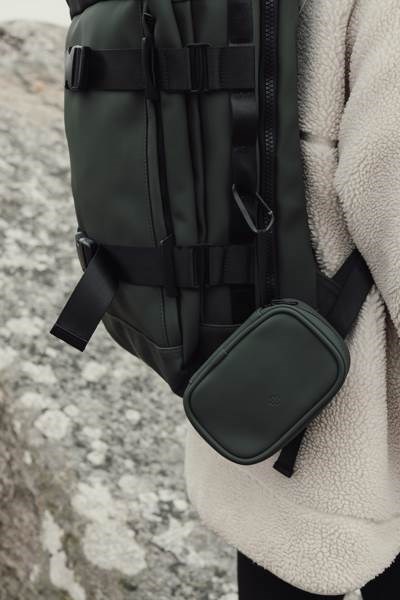 Obrázky: Lekárnička VINGA Baltimore z RCS, zelená, Obrázok 8