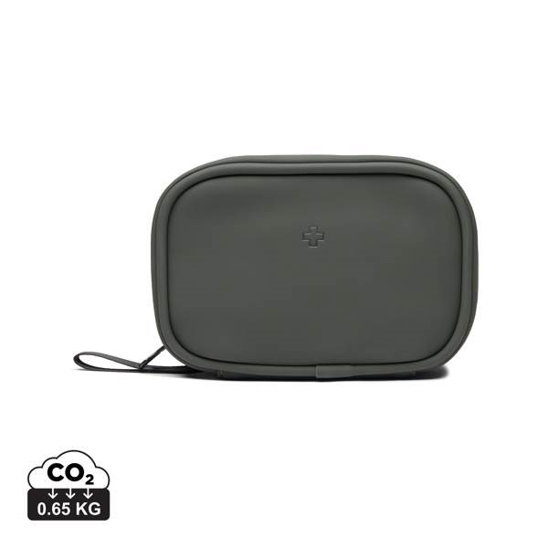 Obrázky: Lekárnička VINGA Baltimore z RCS, zelená, Obrázok 9