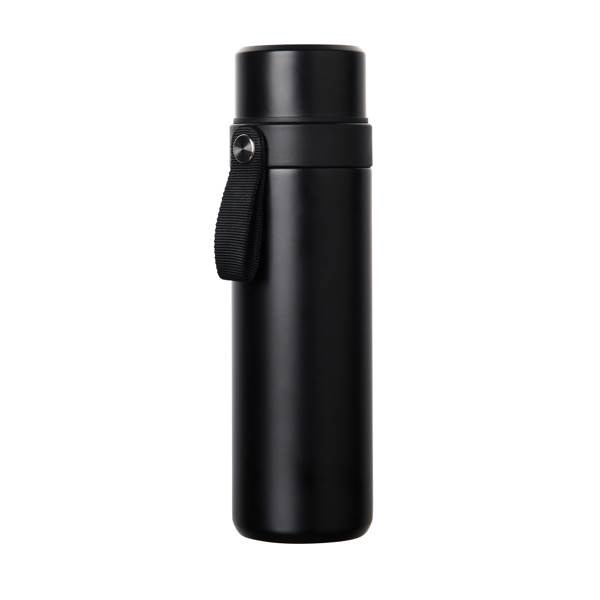 Obrázky: Termoska s dvojitou stenou 750 ML z RCS