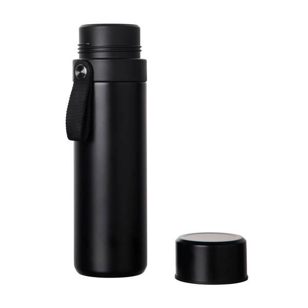 Obrázky: Termoska s dvojitou stenou 750 ML z RCS, Obrázok 2