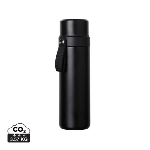 Obrázky: Termoska s dvojitou stenou 750 ML z RCS, Obrázok 8