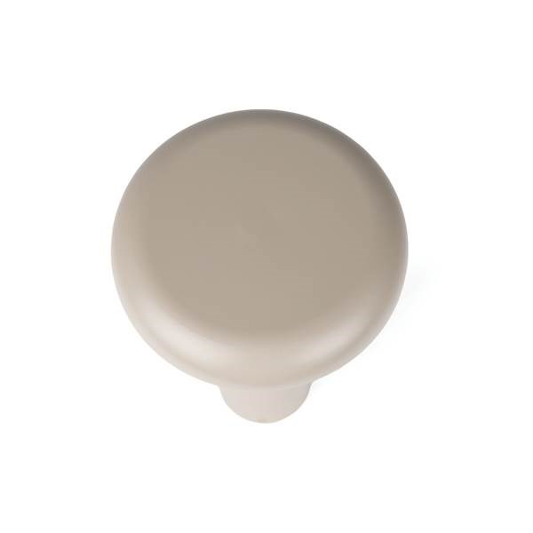 Obrázky: Dotyková stolová lampa z RCS, béžová, Obrázok 2