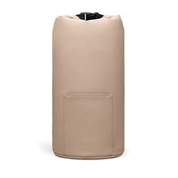 Obrázky: Béžová chladiaca taška VINGA Baltimore z RCS