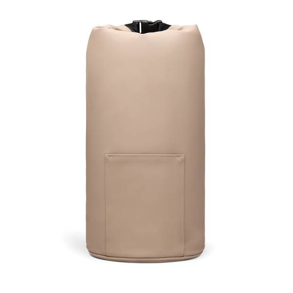 Obrázky: Béžová chladiaca taška VINGA Baltimore z RCS