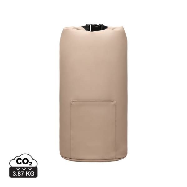 Obrázky: Béžová chladiaca taška VINGA Baltimore z RCS, Obrázok 7