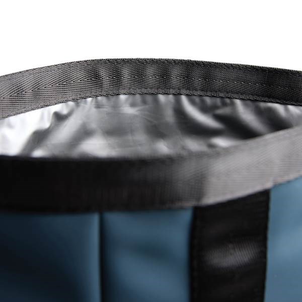 Obrázky: Modrá chladiaca taška VINGA Baltimore z RCS, Obrázok 3