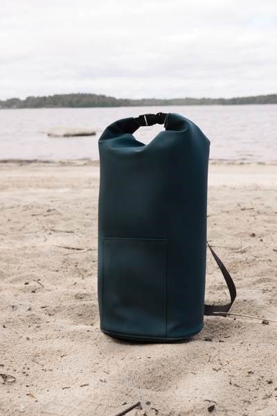 Obrázky: Modrá chladiaca taška VINGA Baltimore z RCS, Obrázok 4