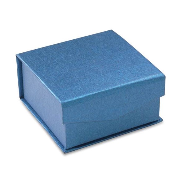 Obrázky: Sklenené ťažítko s lupou, Obrázok 2