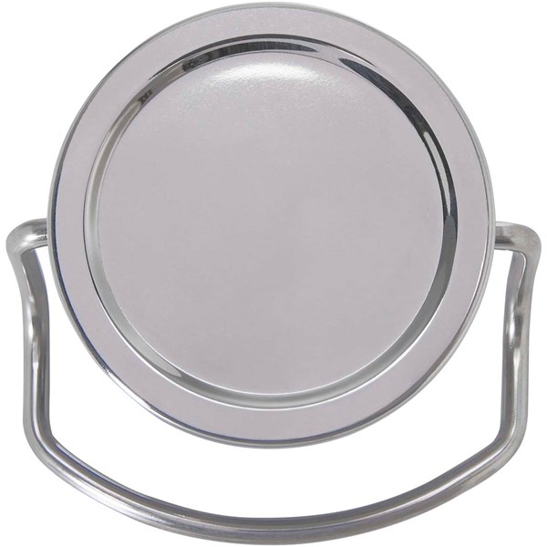 Obrázky: Nerez fľaša 650ml , meď. vákuov. izol, šedá, Obrázok 4