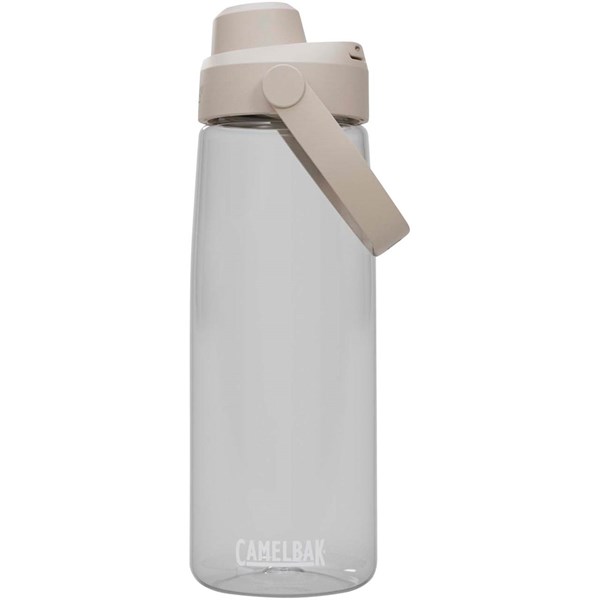 Obrázky: Transp. tritán. fľaša 750 ml Camelbak,skrutkovacia