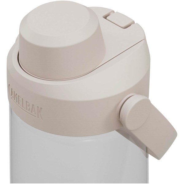 Obrázky: Transp. tritán. fľaša 750 ml Camelbak,skrutkovacia, Obrázok 3