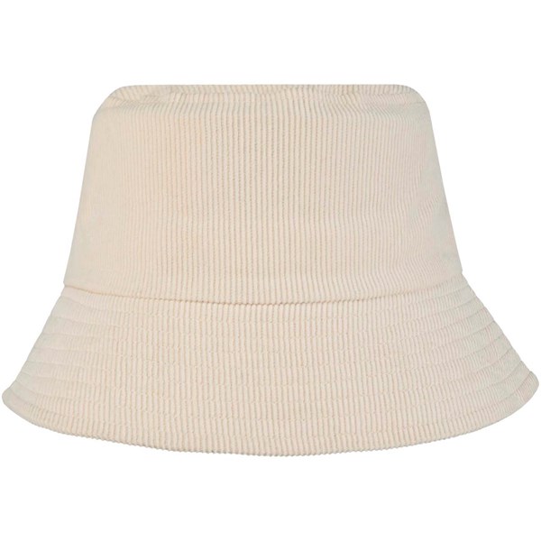 Obrázky: Recykl. manžestrový slnečný klobúk, prírodný, Obrázok 2