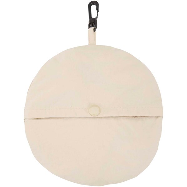 Obrázky: Béžový skladací slnečný klobúk, Obrázok 3