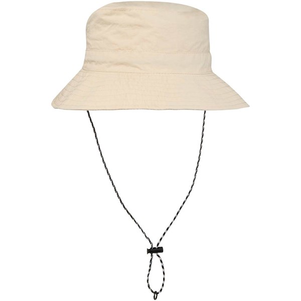 Obrázky: Béžový skladací slnečný klobúk, Obrázok 6