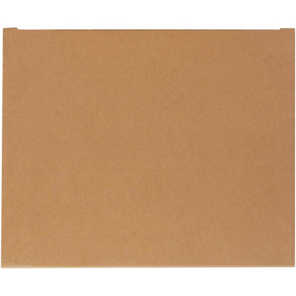 Obrázky: 4 dielna sada šálok na espresso 90 ml, modrá, Obrázok 6