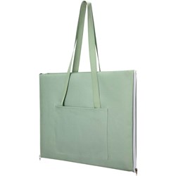 Zobrazit detaily pro Zelená piknik. deka z 600D PES s povrchom z PVC Obrázky: Zelená piknik. deka z 600D PES s povrchom z PVC