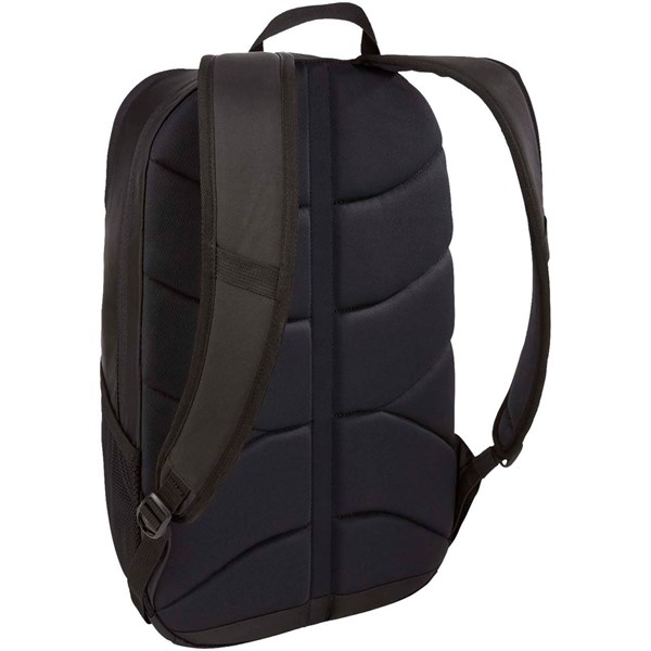 Obrázky: Ruksak na notebook 15″ Thule Achiever, Obrázok 2