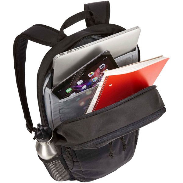 Obrázky: Ruksak na notebook 15″ Thule Achiever, Obrázok 3