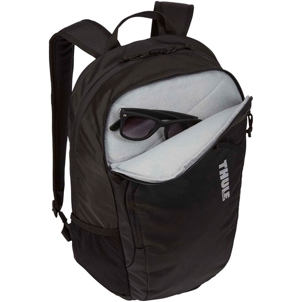 Obrázky: Ruksak na notebook 15″ Thule Achiever, Obrázok 4