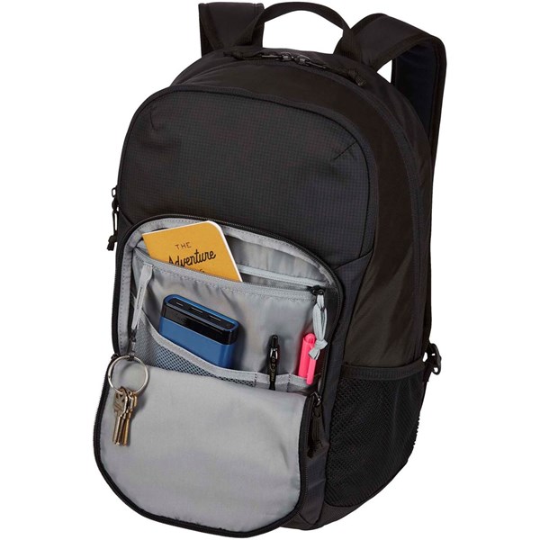 Obrázky: Ruksak na notebook 15″ Thule Achiever, Obrázok 5