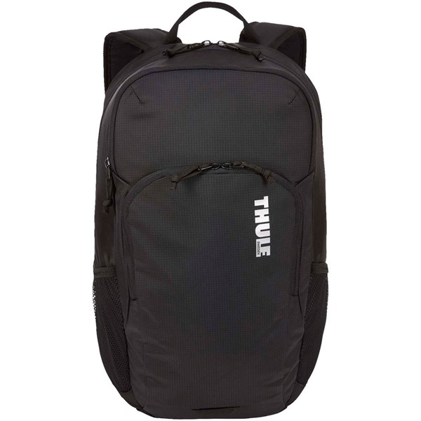 Obrázky: Ruksak na notebook 15″ Thule Achiever, Obrázok 6