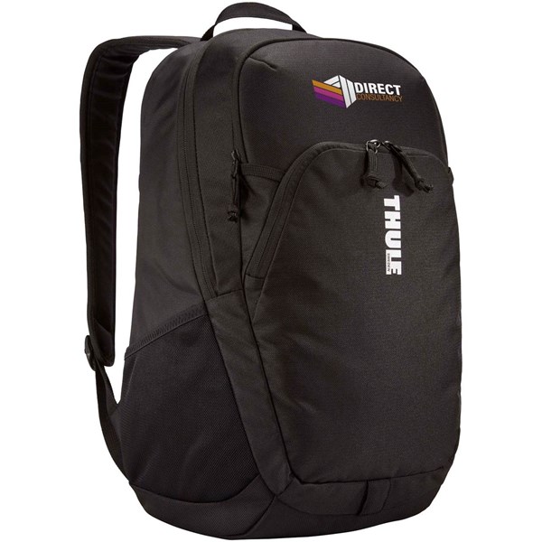 Obrázky: Ruksak na notebook 15″ Thule Achiever, Obrázok 7