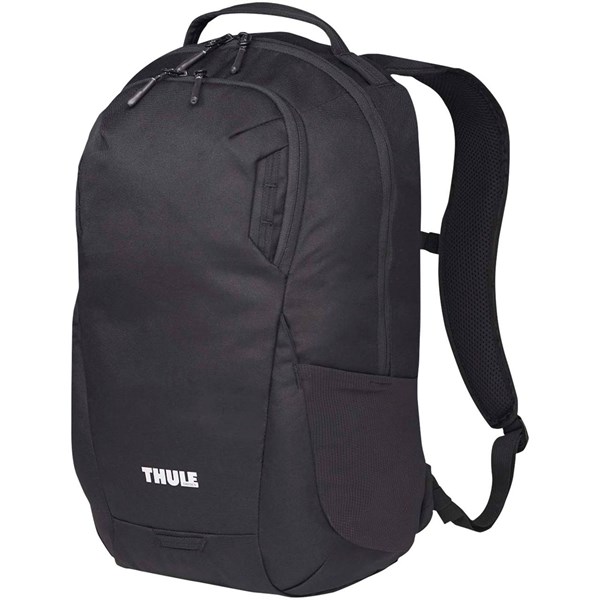 Obrázky: Ruksak na notebook 16″ Thule Lumion