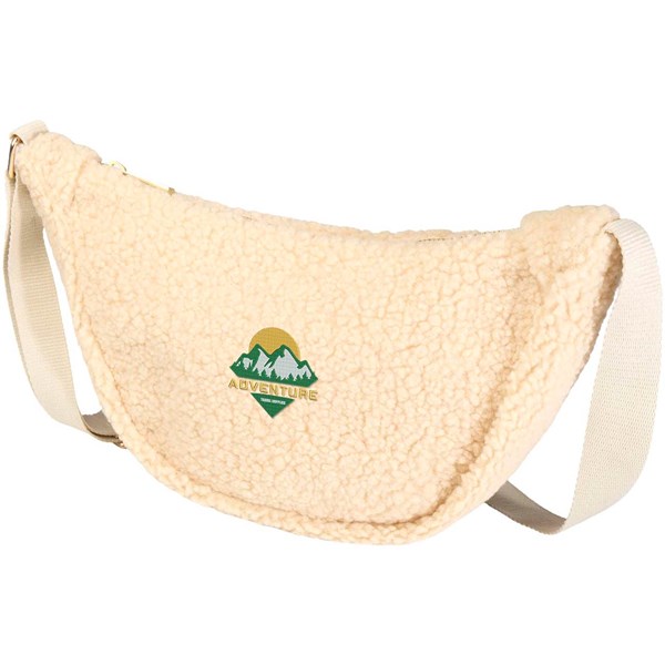 Obrázky: GRS rec. sherpa ľadvinka, prírodná, Obrázok 3